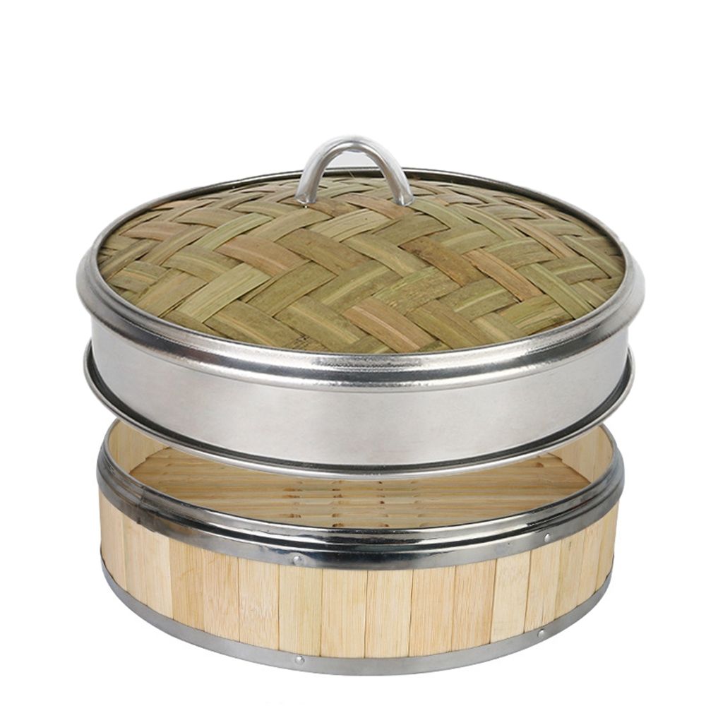 Kitchen Gadgets Gift Ideas - Gift Idea Bao Buns Kitchen Gadget
