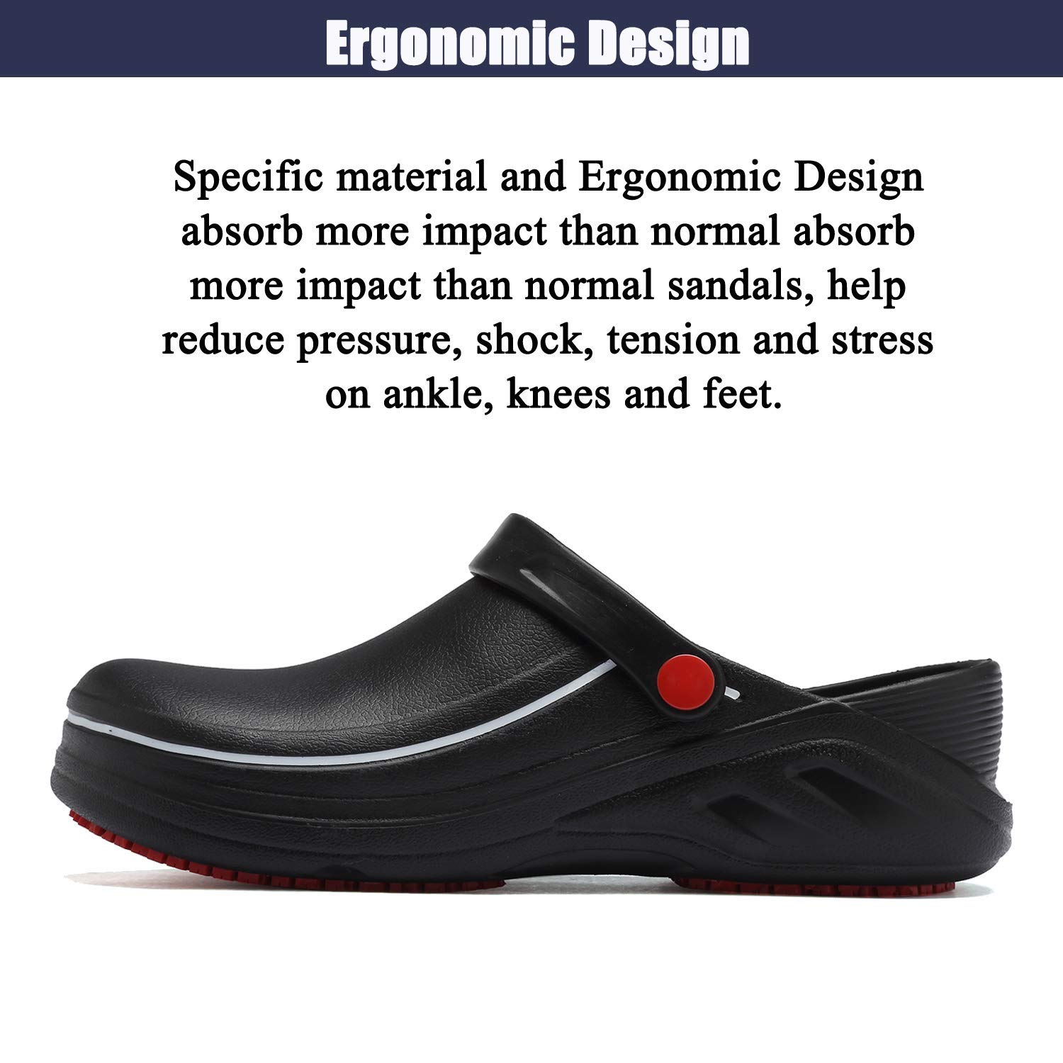 FUQIAO EVA High Quality Chef S - Kitchen Gadgets For Men review and price