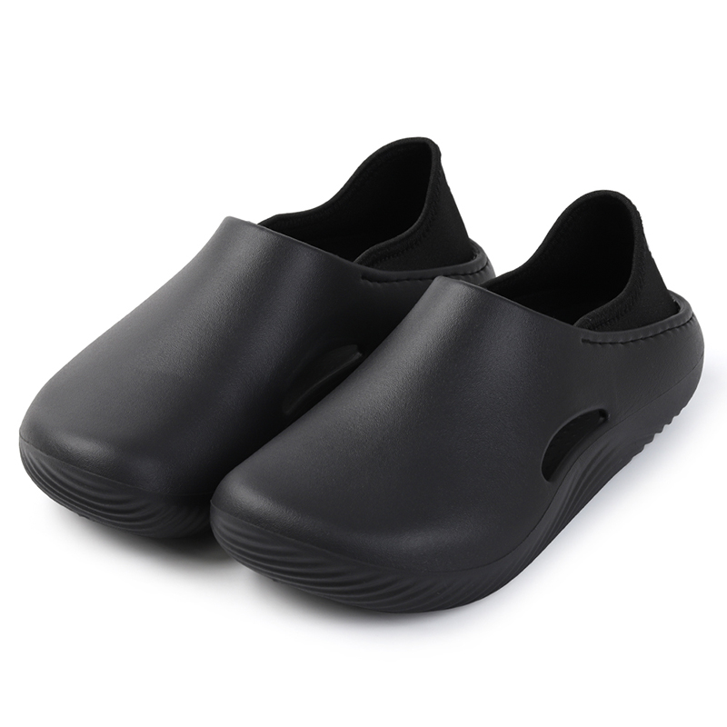 Men Slippers WaterProof Anti S - Kitchen Gadgets For Men review and price