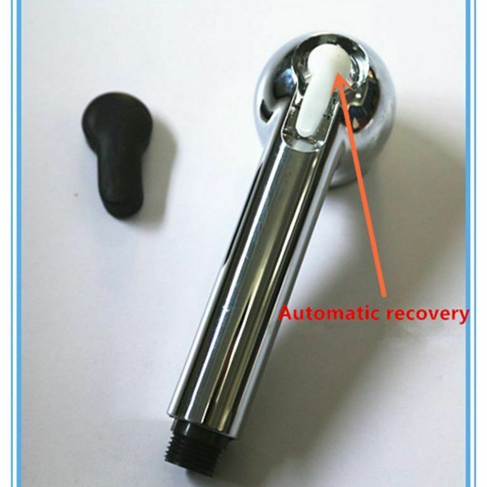2 Function Replacement Pull Ou - Kitchen Gadgets Mixer review and price