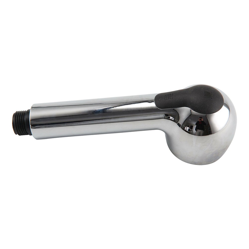 2 Function Replacement Pull Ou - Kitchen Gadgets Mixer review and price