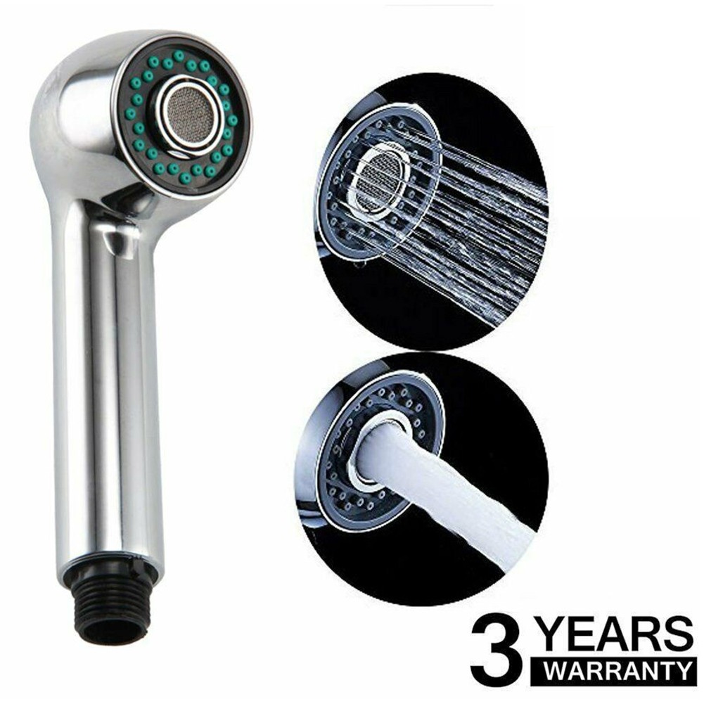 2 Function Replacement Pull Ou - Kitchen Gadgets Mixer review and price