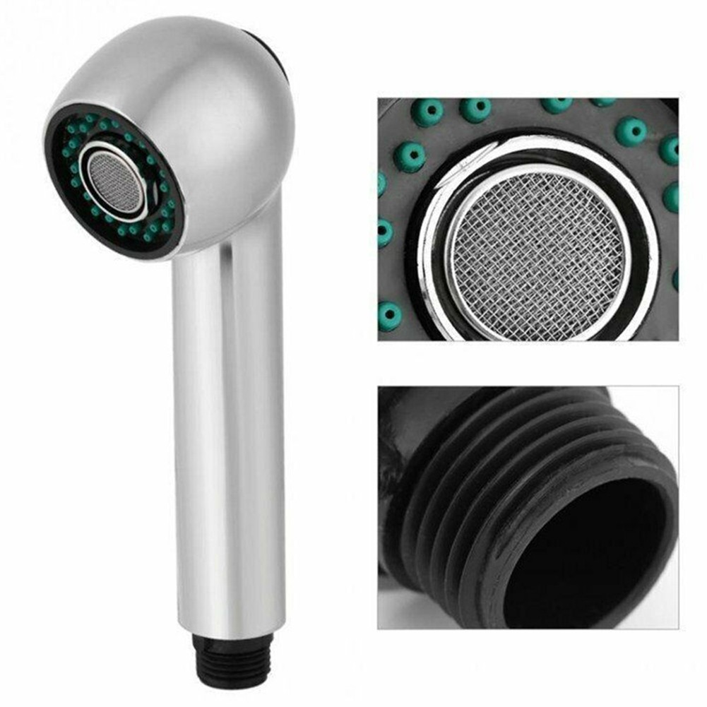 2 Function Replacement Pull Ou - Kitchen Gadgets Mixer review and price