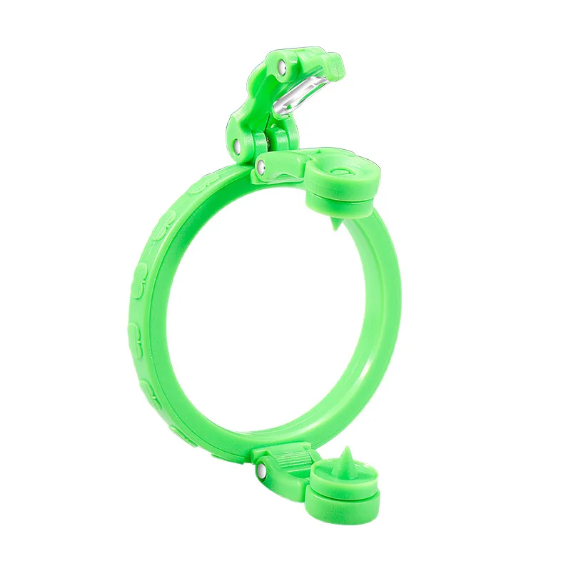 Handheld Rotary Apple Peeler S - Kitchen Gadgets Gift Ideas review and price