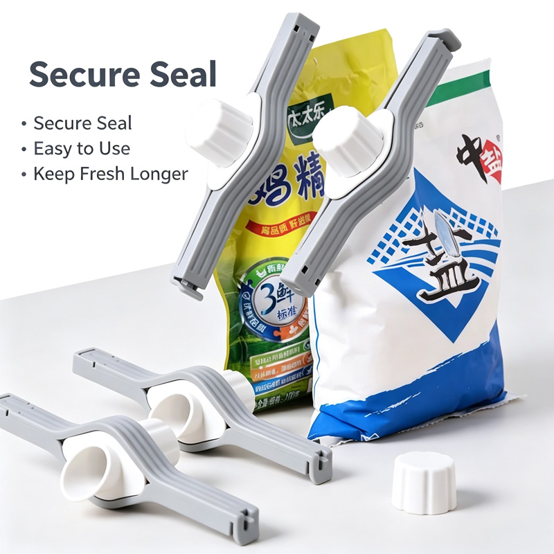 Kitchen Storage Food Snack Sea - Kitchen Gadgets Must Have review and price