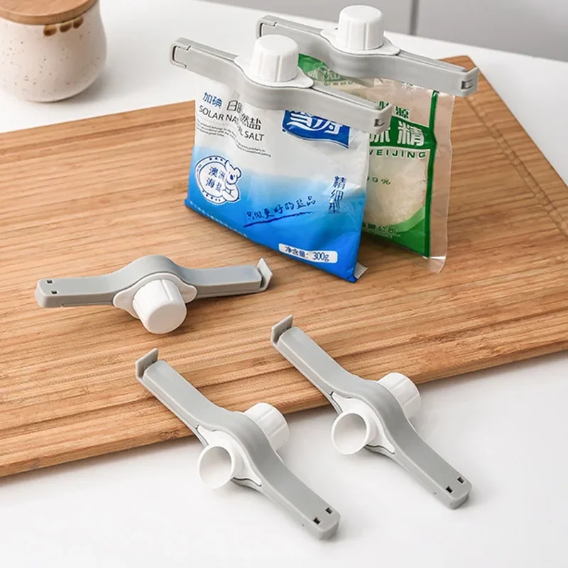 Kitchen Storage Food Snack Sea - Kitchen Gadgets Must Have review and price