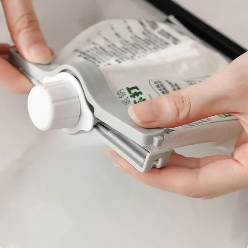 Kitchen Storage Food Snack Sea - Kitchen Gadgets Must Have review and price