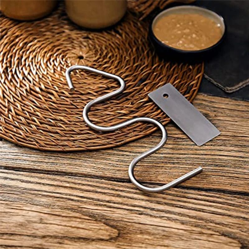 ABXF-Peanut Butter Stirrer And - Kitchen Gadgets Mixer review and price