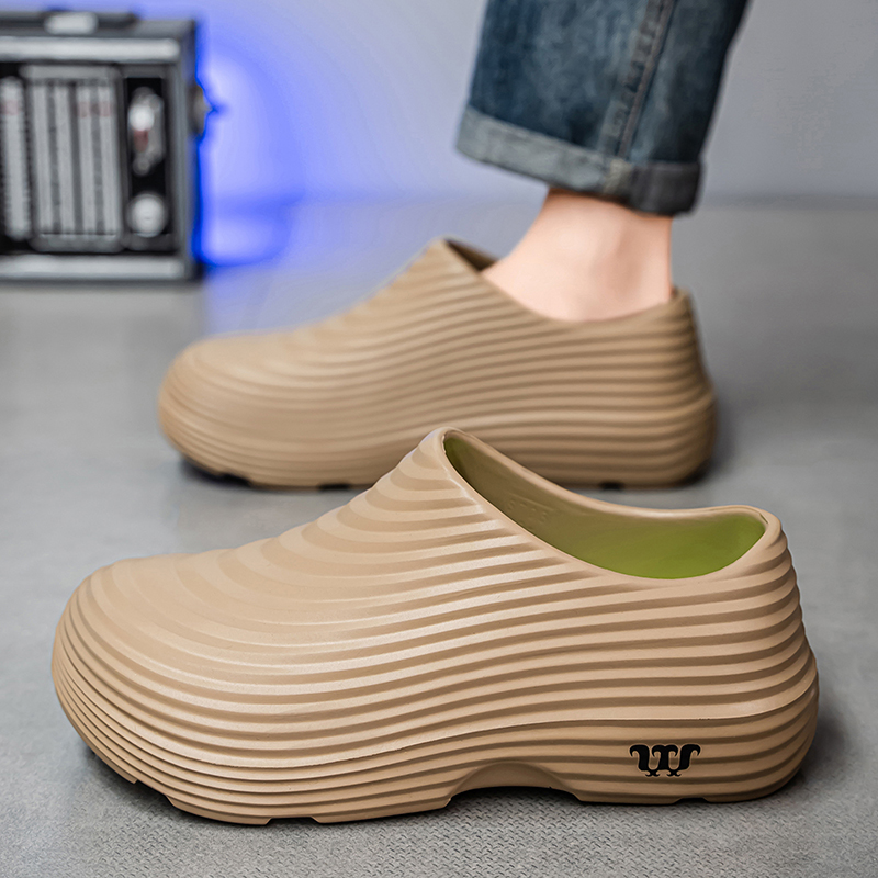 Chef Shoes for Men New Spring  - Kitchen Gadgets For Men review and price