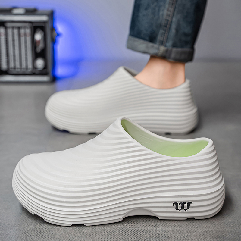 Chef Shoes for Men New Spring  - Kitchen Gadgets For Men review and price
