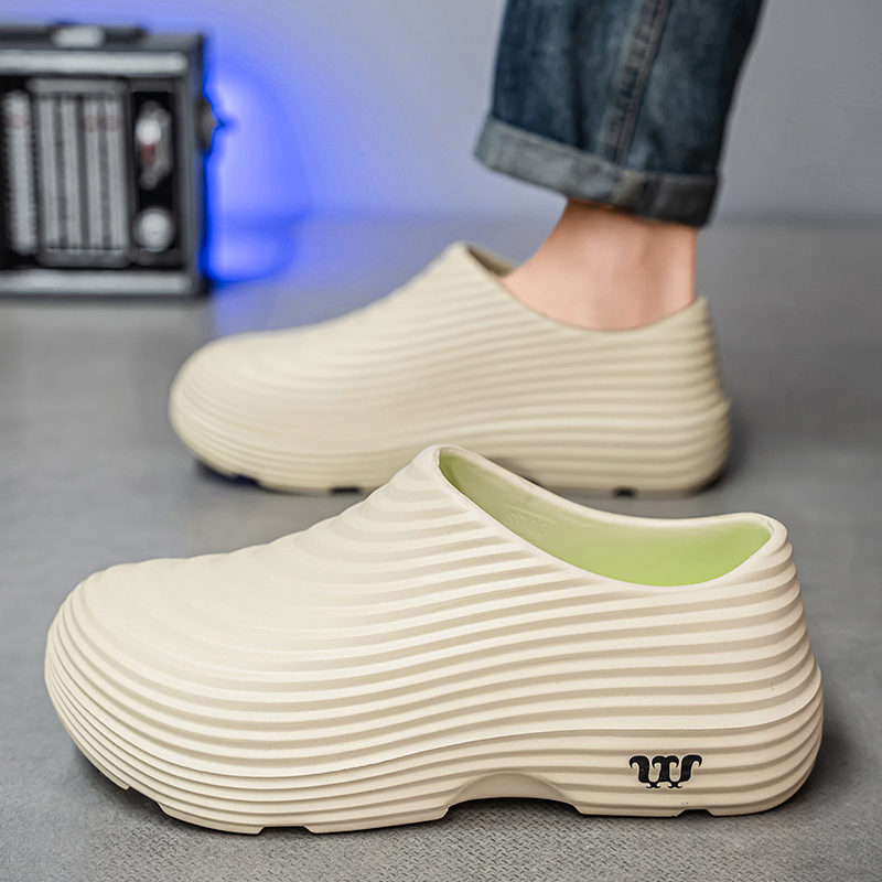 Chef Shoes for Men New Spring  - Kitchen Gadgets For Men review and price
