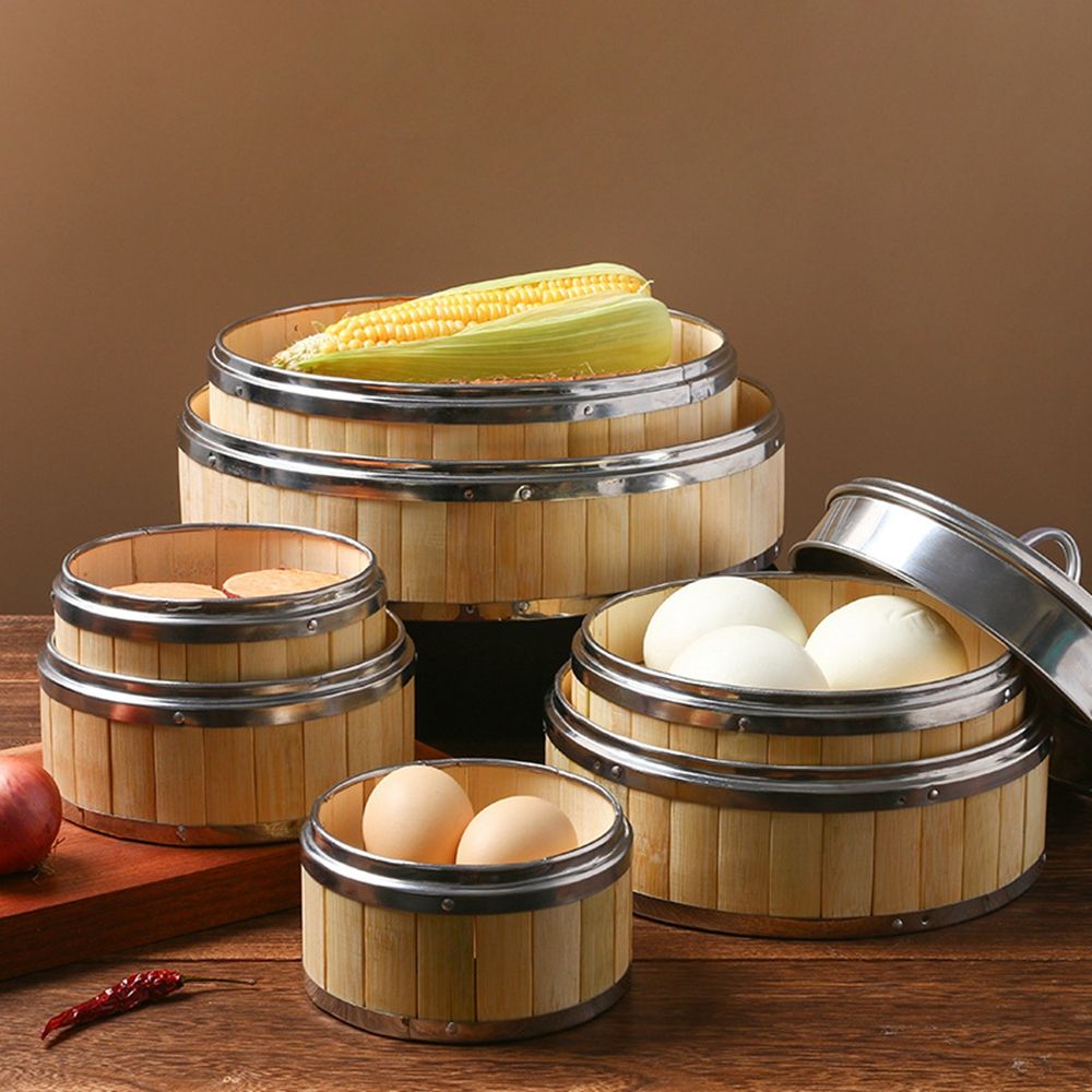 Gift Idea Bao Buns Kitchen Gad - Kitchen Gadgets Gift Ideas review and price