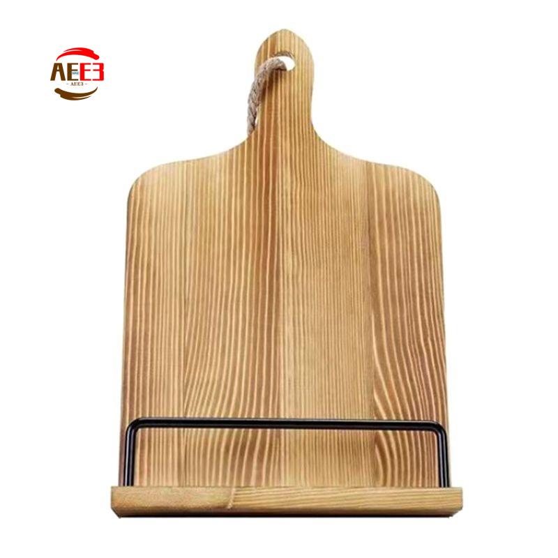 AEE3-Cookbook Stand Phablets T - Kitchen Gadgets Gift Ideas review and price