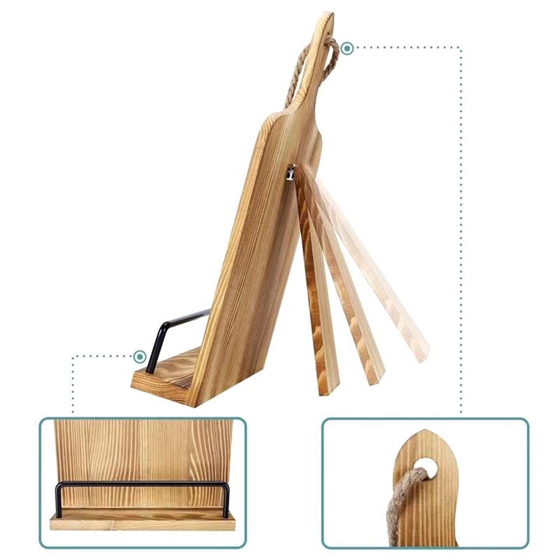 AEE3-Cookbook Stand Phablets T - Kitchen Gadgets Gift Ideas review and price