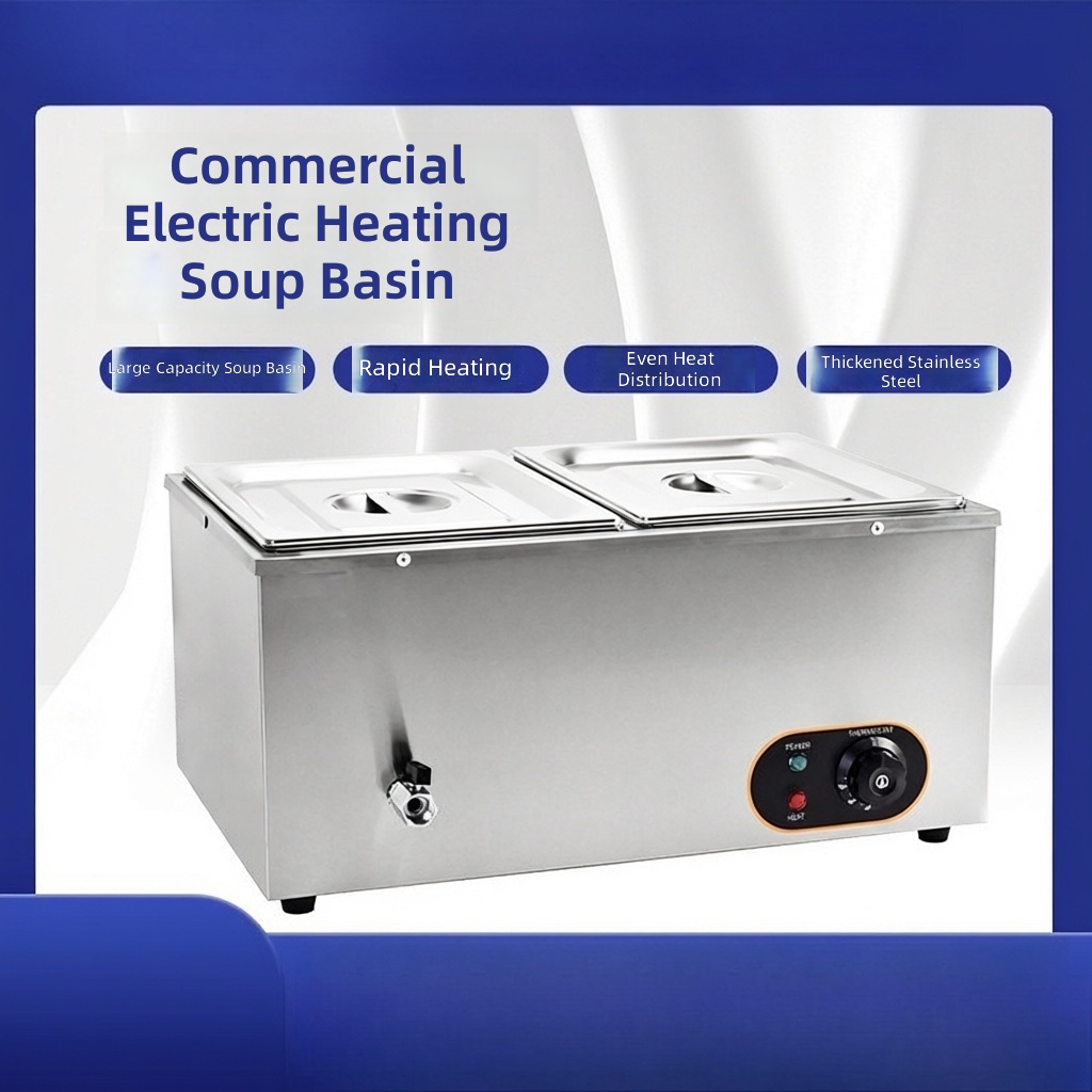 Home Appliances, High-Quality  - Kitchen Gadgets Electronic Devices review and price