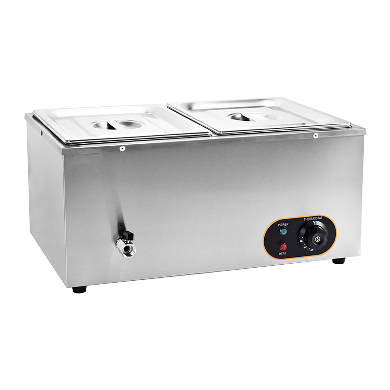 Home Appliances, High-Quality  - Kitchen Gadgets Electronic Devices review and price