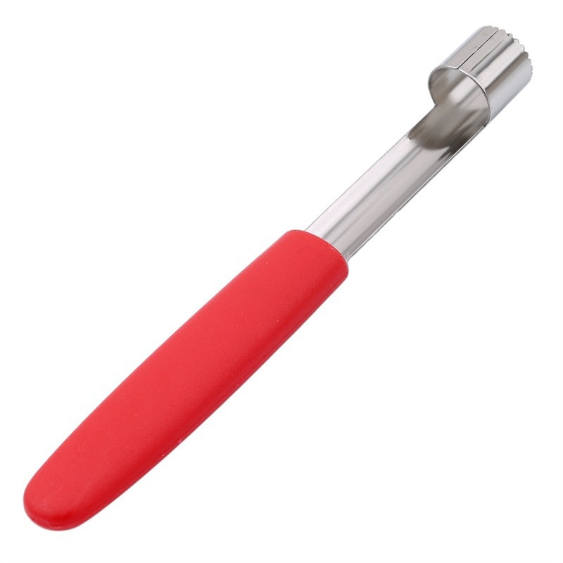 Corer Pitter Pear Bell Twist F - Kitchen Gadgets & Toys review and price