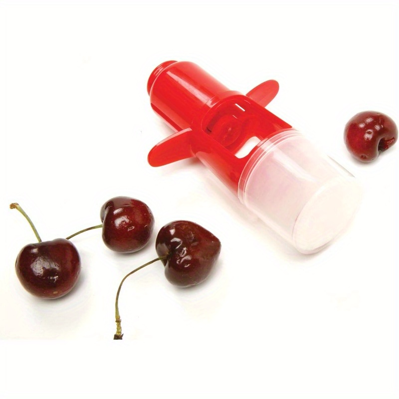 Creative Cherry Pitter Seed Re - Kitchen Gadgets & Toys review and price