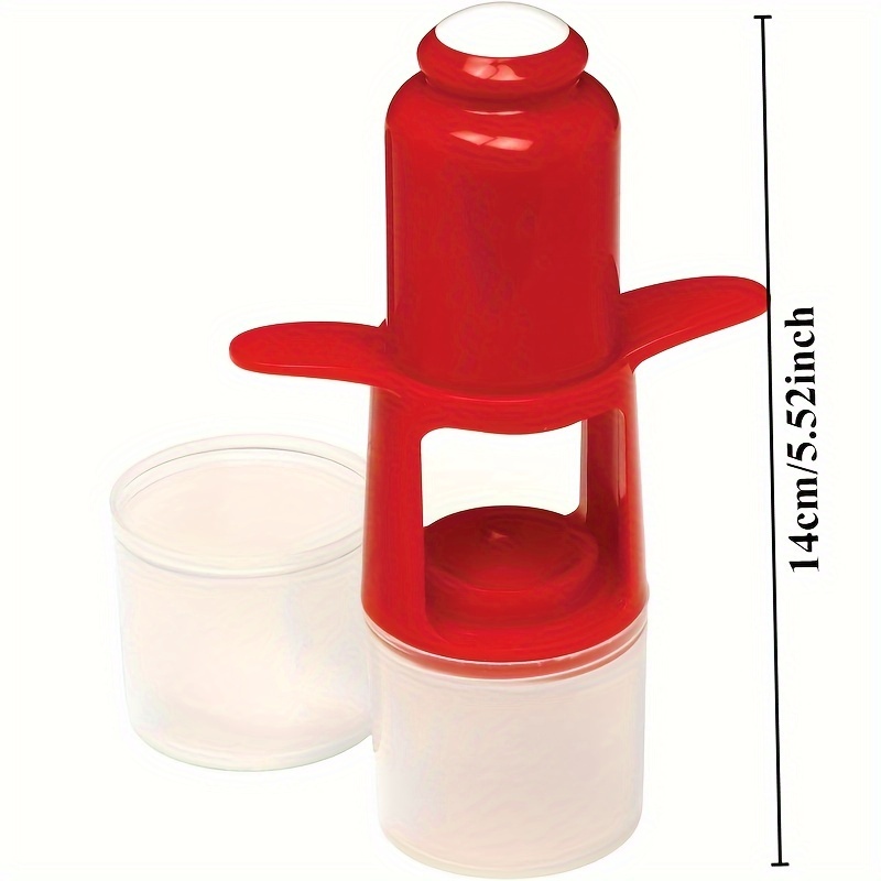 Creative Cherry Pitter Seed Re - Kitchen Gadgets & Toys review and price
