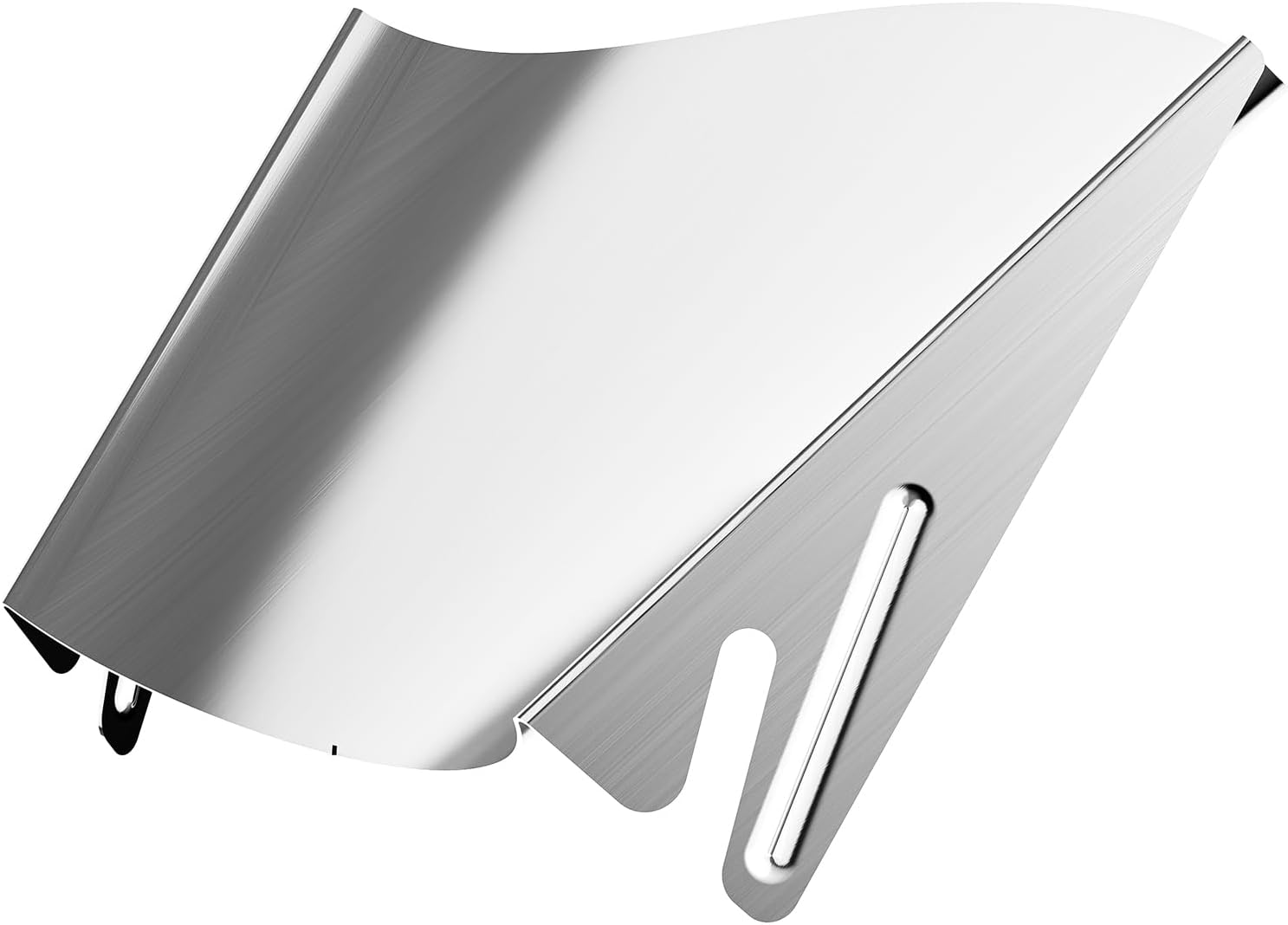 Pouring Chute for KitchenAid S - Kitchen Gadgets Mixer review and price