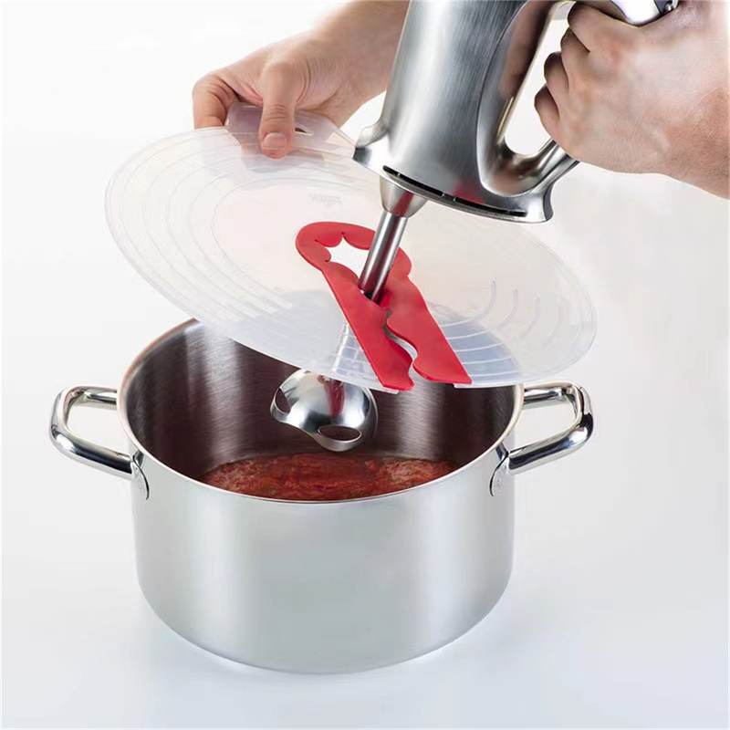 Beat Eggs Mixer Cover Mixer Sp - Kitchen Gadgets Must Have review and price