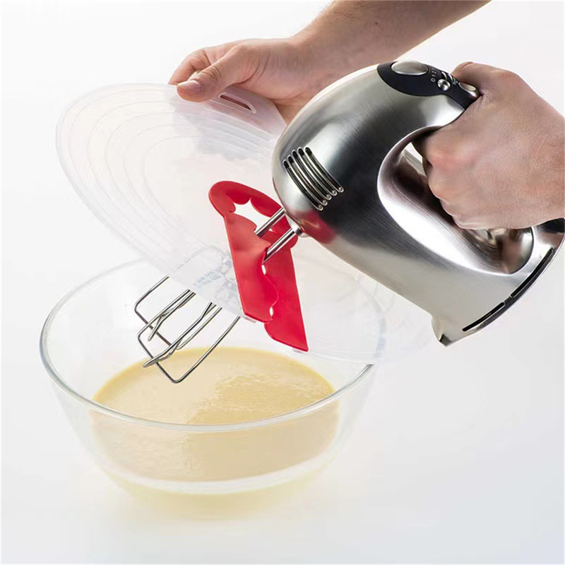 Beat Eggs Mixer Cover Mixer Sp - Kitchen Gadgets Must Have review and price