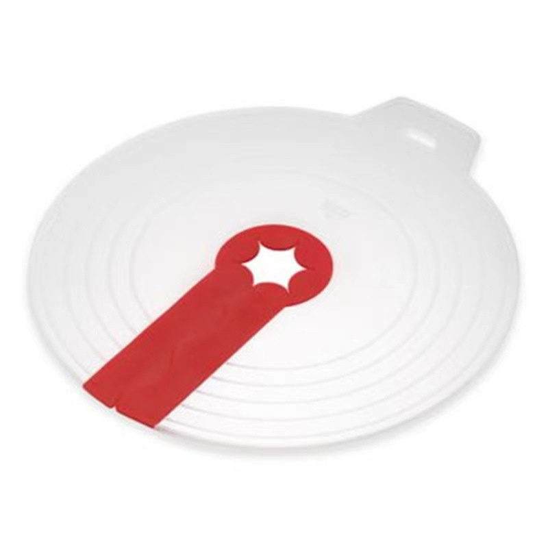 Beat Eggs Mixer Cover Mixer Sp - Kitchen Gadgets Must Have review and price