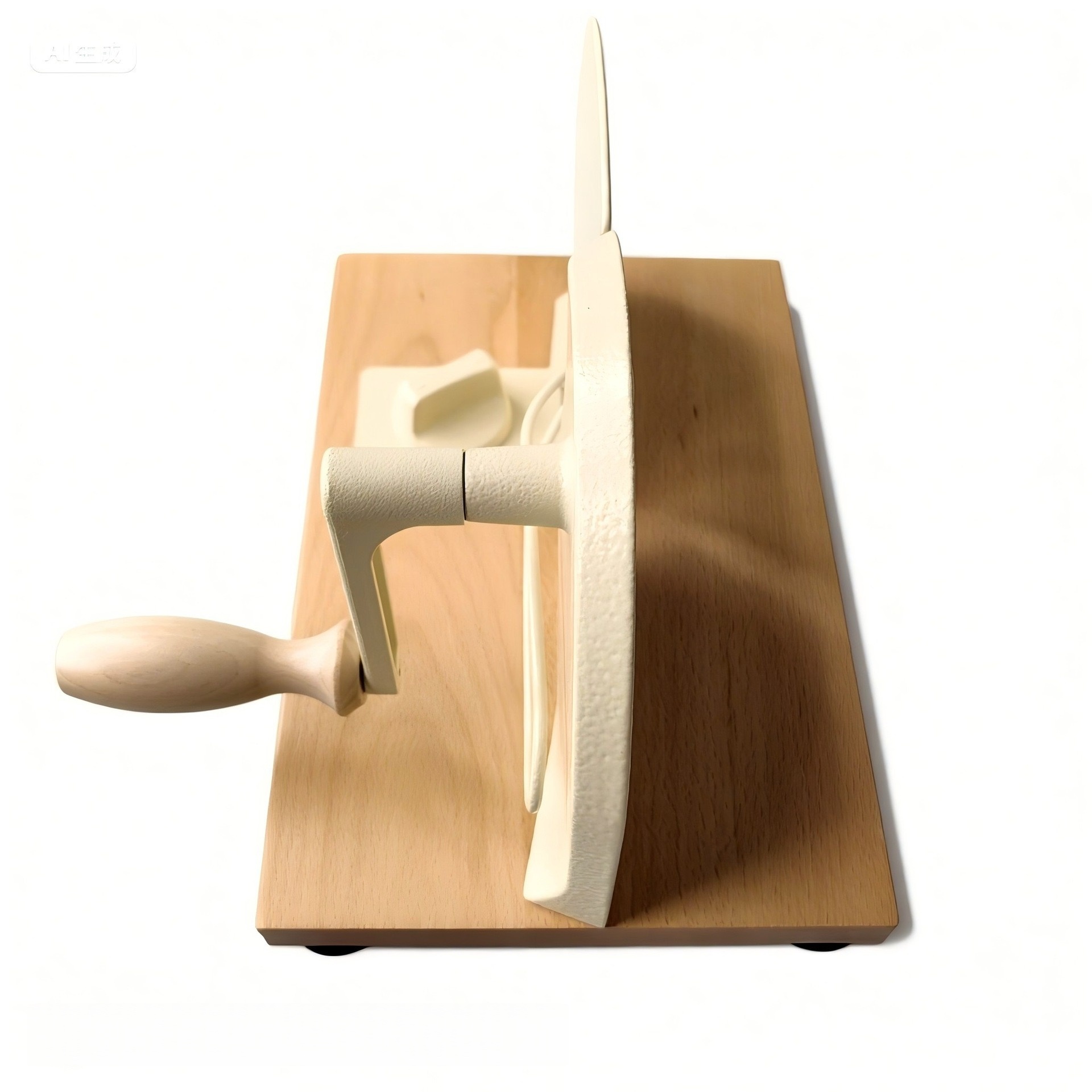 Factory Discount Supply for Ki - Kitchen Gadgets & Toys review and price