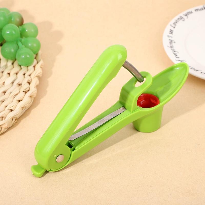 Multifunctional Fruit Corer Ch - Kitchen Gadgets & Toys review and price