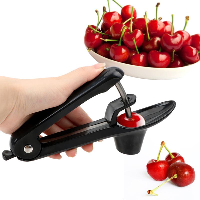 Multifunctional Fruit Corer Ch - Kitchen Gadgets & Toys review and price