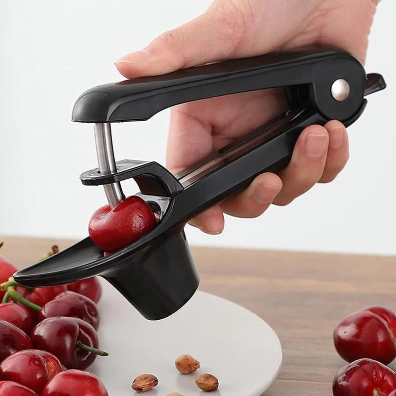Multifunctional Fruit Corer Ch - Kitchen Gadgets & Toys review and price