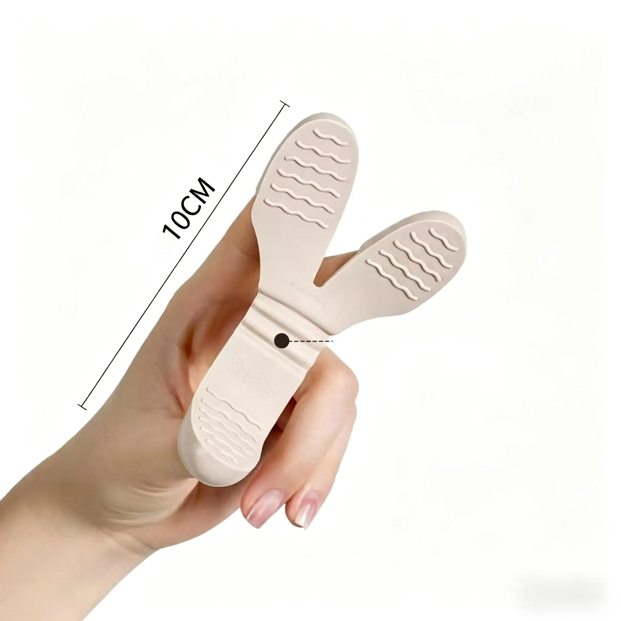 yesThree-Finger Heat Resistant - Kitchen Gadgets In China review and price