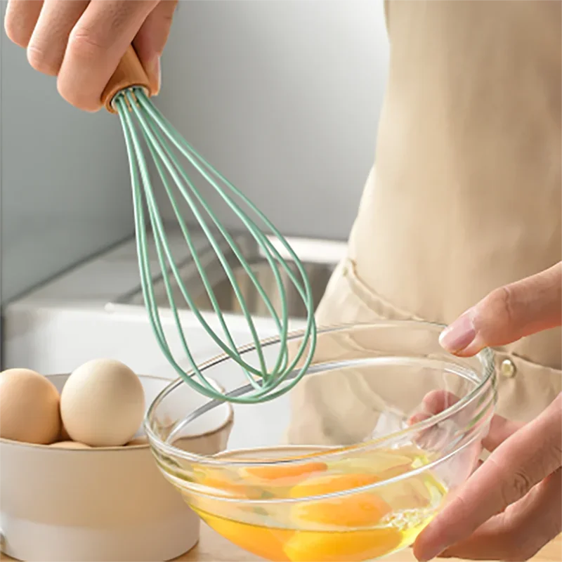 12Pcs Silicone Utensils Set No - Silicone Spatula Set review and price