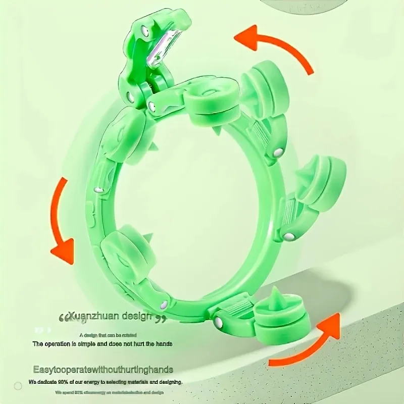 Fruit & Vegetable Tools Handhe - Kitchen Gadgets Gift Ideas review and price