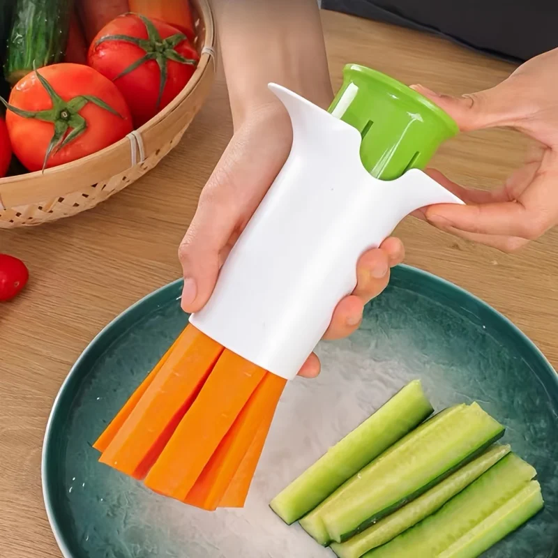 yesDurable ABS Manual Vegetabl - Kitchen Gadgets In China review and price