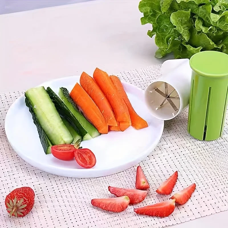 yesDurable ABS Manual Vegetabl - Kitchen Gadgets In China review and price