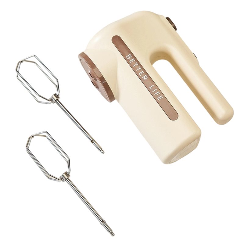 【KITCHEN GADGET】For Kitchen Ba - Kitchen Gadgets Gift Ideas review and price