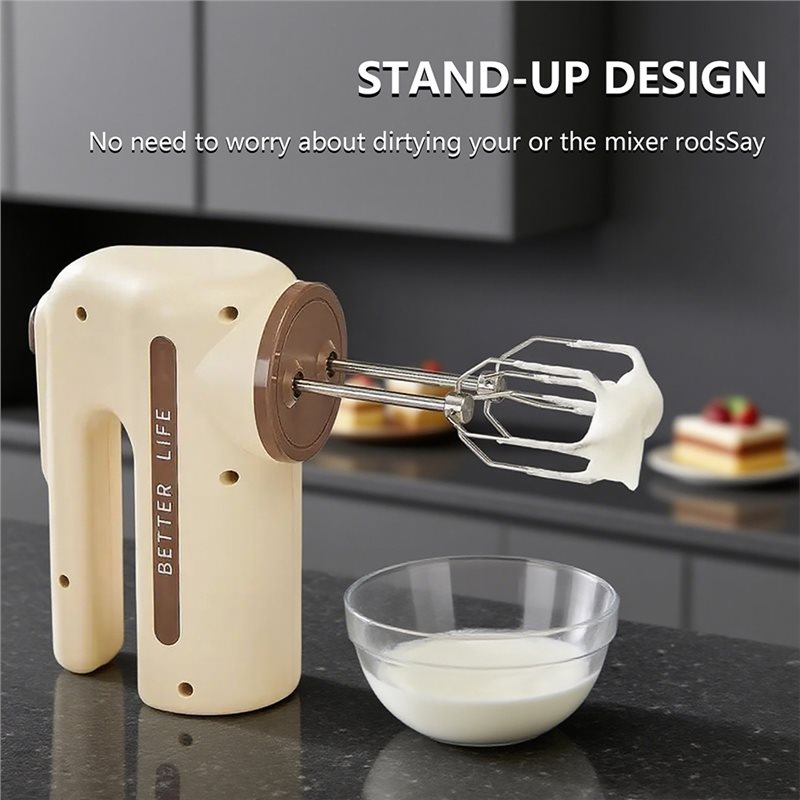 【KITCHEN GADGET】For Kitchen Ba - Kitchen Gadgets Gift Ideas review and price
