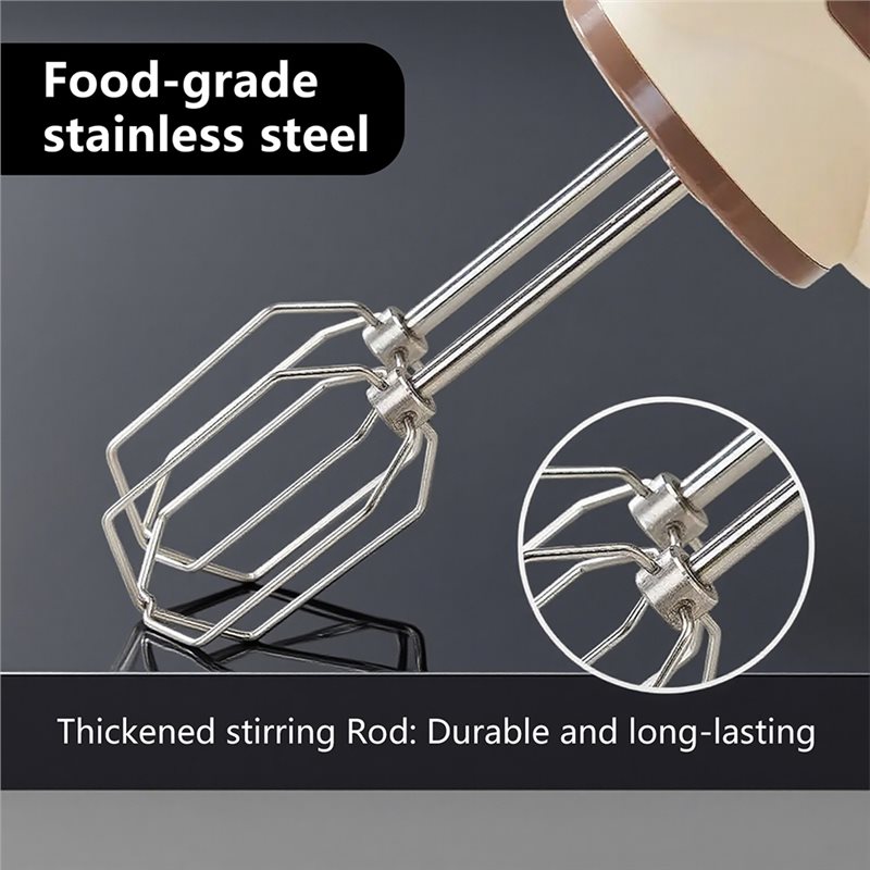 【KITCHEN GADGET】For Kitchen Ba - Kitchen Gadgets Gift Ideas review and price