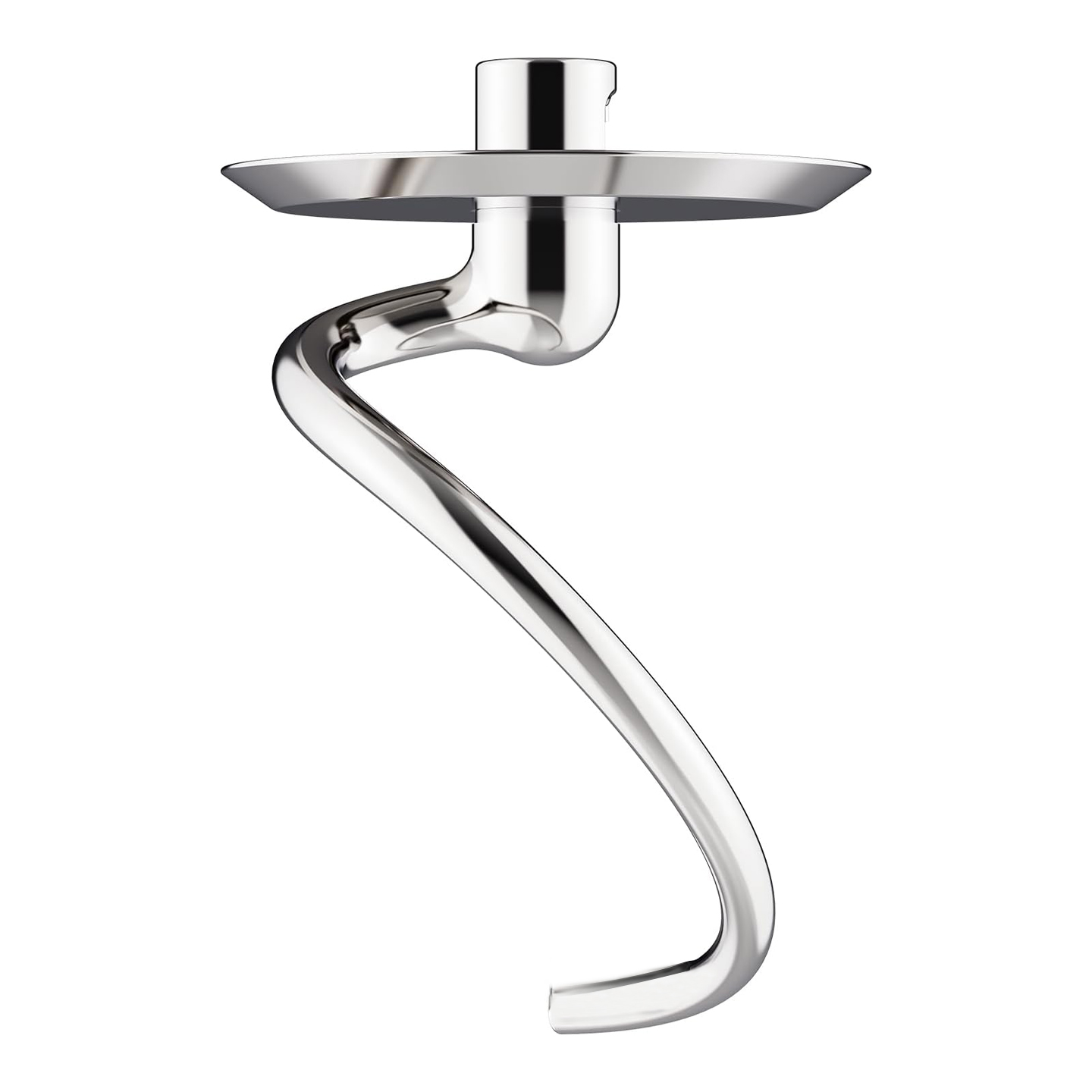 Dishwasher Safe,Spiral Dough H - Kitchen Gadgets Mixer review and price