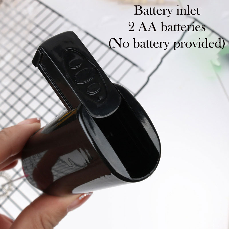 Wireless Milk Foamer Coffee Wh - Kitchen Gadgets Must Have review and price