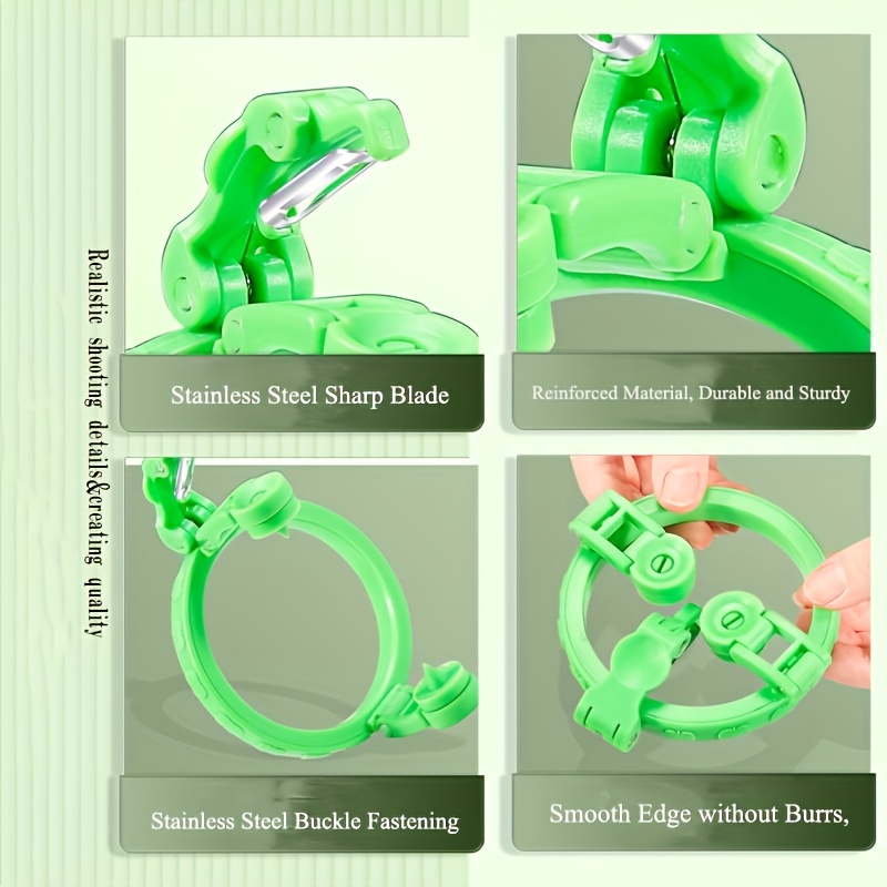 Fruit & Vegetable Tools Handhe - Kitchen Gadgets Gift Ideas review and price