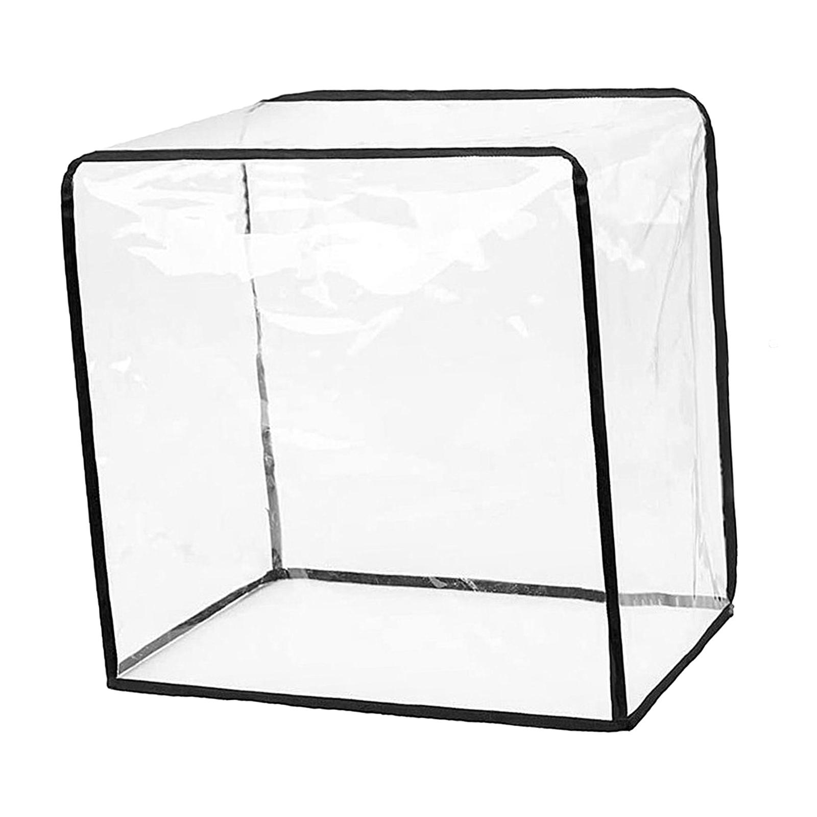 Blender Dust Cover Household T - Kitchen Gadgets Mixer review and price