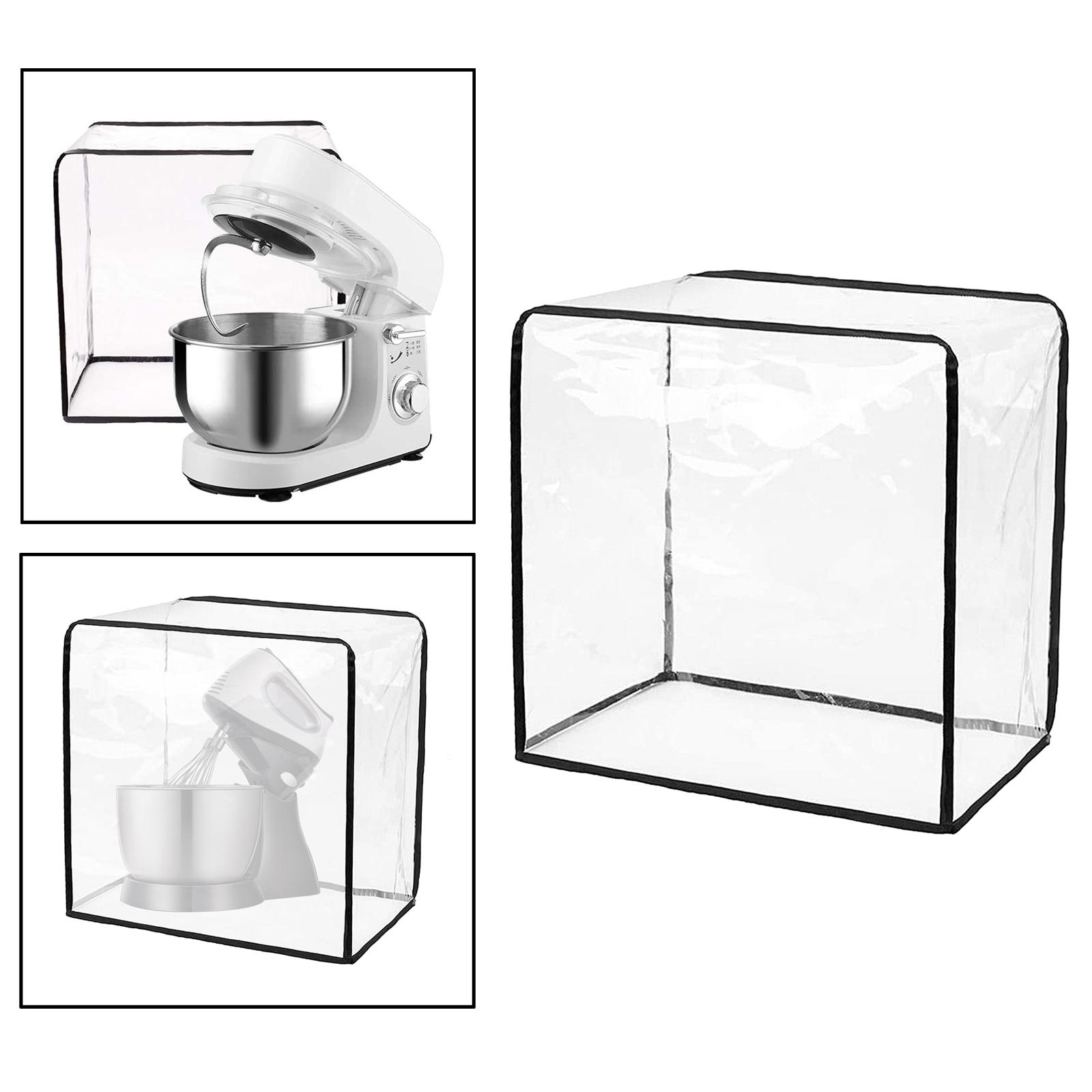 Blender Dust Cover Household T - Kitchen Gadgets Mixer review and price