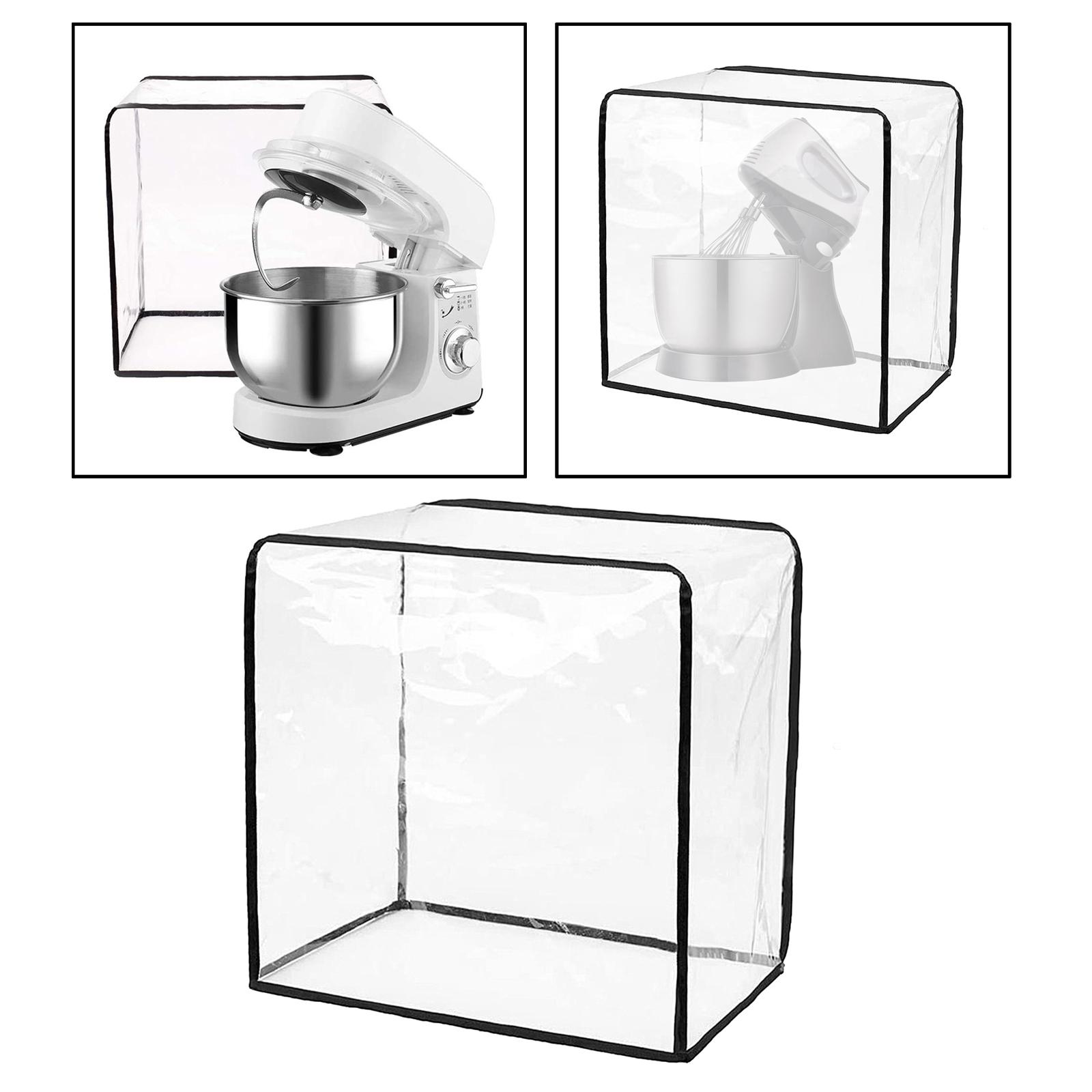 Blender Dust Cover Household T - Kitchen Gadgets Mixer review and price