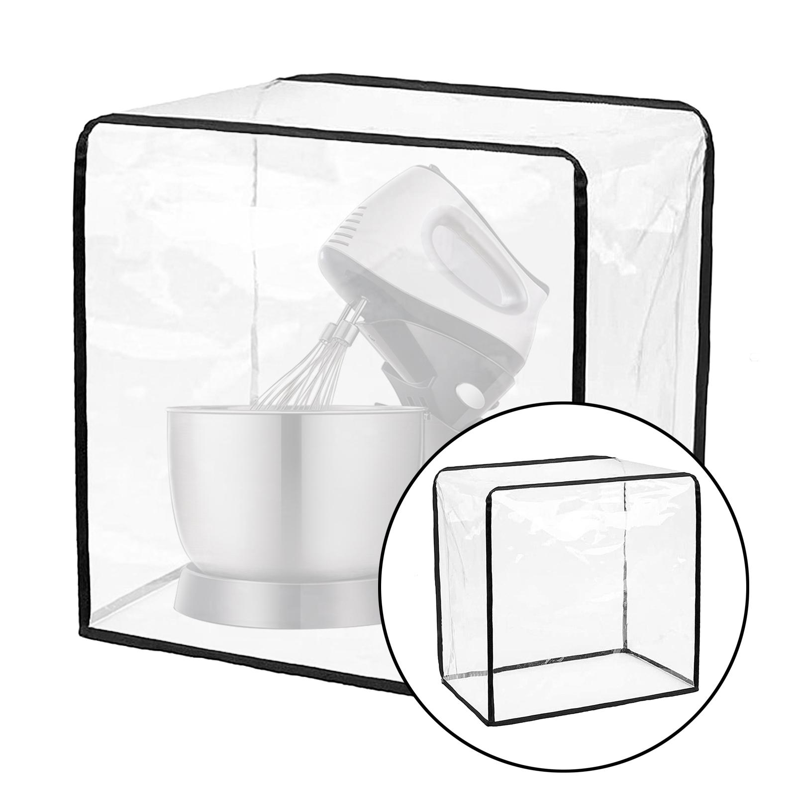 Blender Dust Cover Household T - Kitchen Gadgets Mixer review and price