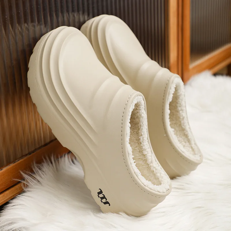 Waterproof Cotton Chef Shoes F - Kitchen Gadgets For Men review and price