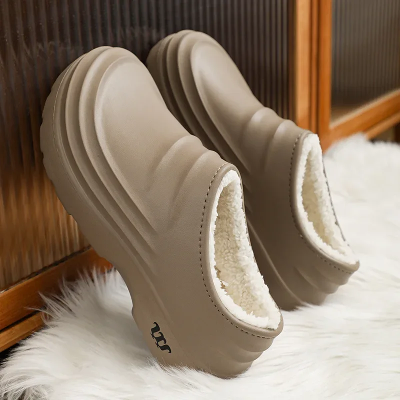 Waterproof Cotton Chef Shoes F - Kitchen Gadgets For Men review and price