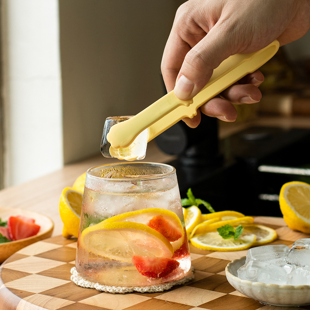 Cute Cat Paw Silicone Food Ton - Kitchen Gadgets Must Have review and price