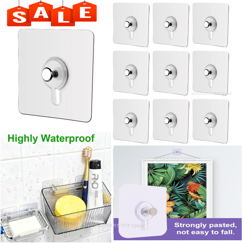 Photo Frame Hooks Storage Rack - Kitchen Gadgets Must Have review and price